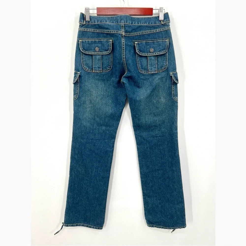 Old Navy item good